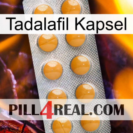 Tadalafil Capsule levitra1